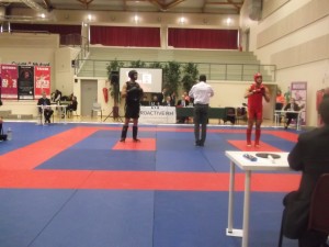 hunggarnancy-artsmartiaux-wushu-kungfu-sanda-17janvier2016-38               